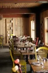 Sugarloaf Mountain Hotel Hotels in Carrabasset Valley
