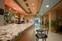 Hotel Intelcoop Hotels in Kuklen
