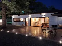 Posada la Celia - Villas