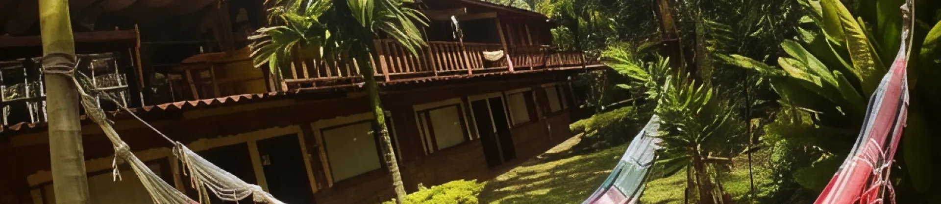 4-Star Select Hotels