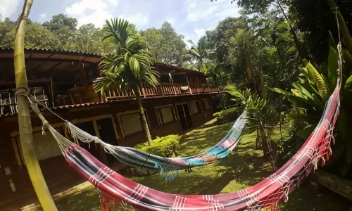 La Finestra Spa Hotel Boutique