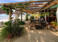 SeaEsta Beach Hotel in zona Wat Khao Tham