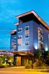 Coco Hotel Các khách sạn gần Wat Thong Kong
