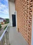 Beautiful House in City Centre Отели в г. Kedawung