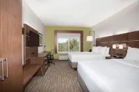 Holiday Inn Express & Suites Sterling