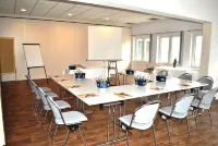 Heidehotel Lubast Hotels in Bad Düben