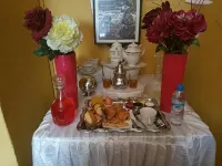 Ambassy Hotel