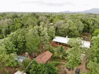 Araliya Self Cooking Resort Dambulla - 2-Sterne