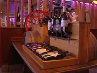 LiebesNesterl Bergwirt - Boutique Hotel Hotels in Koflach
