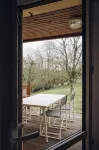 Olydea le Hameau de Vouvant - Homestays