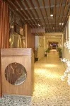 You Nile View Hotel Hotels in Ad Doqi A