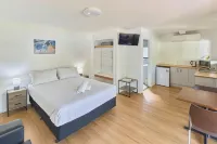 RAC Busselton Holiday Park Hotels in Metricup