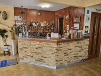 Hotel Vasco Da Gama