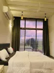 Mountain N Lake Resort Hotels in Zarwad Bk