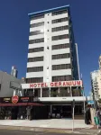 Hotel Geranium - 4-Star