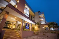 โรงแรม da Costa โดย Nobile โรงแรมใน