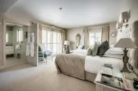 Gilpin Hotel & Lake House - 5-Star