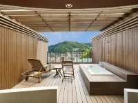 Atami Onsen Relax Resort Hotel Hotels near Atami Onsen