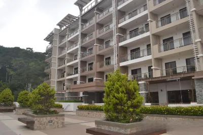 Outlook Ridge Residences - North Hotels in der Nähe von Our Lady of Fatima Parish