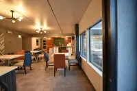 Baymont by Wyndham Pine Grove I-81 فنادق في Swatara Township