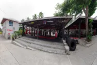 ซูปเปอร์โปร สมุย - 1 ดาว