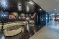 Number 1 H Residences - WiFi, Parking & More by Gold Coast Holidays