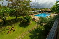 Pousada Guaratiba - Pet Friendly