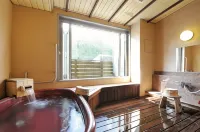 Miyahama Grand Hotel - balneario