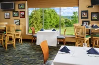 Lakeview Golf Resort, Trademark Collection by Wyndham - Bữa sáng