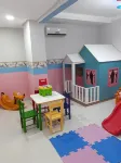 ホテル センプレ エグゼクティブ