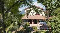 B&B Four Winds Hotels in Sernaglia della Battaglia