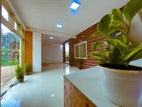 Hotel Elite by Agira- Spacious Apartments with Balcony