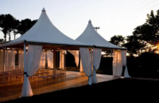 Hotel del Carme