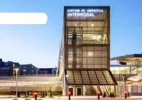 Dadá Coliving & Rooms by Serendipia Turismo