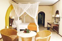 Elephant Hills Resort Hotels in 