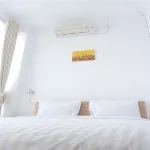 Audi Inn Hotel - 2つ星