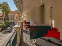 Le Camere di Nana' Hotels in San Remo