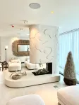 Riva - Das Hotel am Bodensee - spa