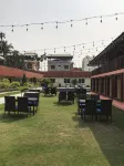 Nepalirika Hotel Damak Hotels in Damak