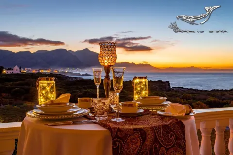 Grand Lux Boutique Manor