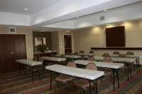 Hampton Inn & Suites West Point Hotels in Clay County