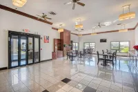 Motel 6 Walton, KY - Richwood - Cincinnati Airport South