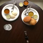 AmrutAura Hotels in Karwar