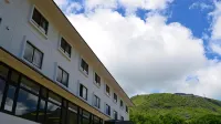 Kyukamura Nasu Hotels near Nasu Highlands