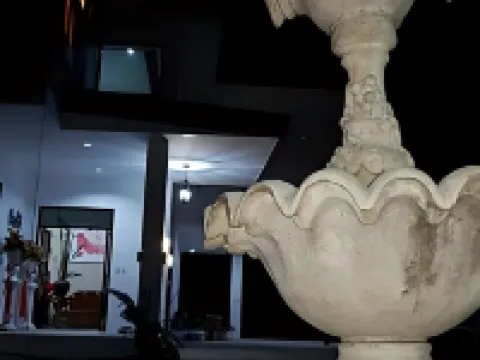 B&S Orchids Suites Hotel โรงแรมในดีโปโลก