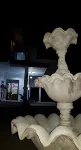 B&S Orchids Suites Hotel Hotels near Aliguay Island