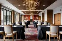 The Josie Hotel, Autograph Collection