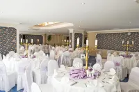 Apart Hotel Best Hotels in Ankara