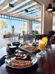 Jannah Hotel Apartments & Villas Hotels in Al Riffa