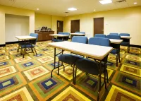 Holiday Inn Express & Suites Childress
